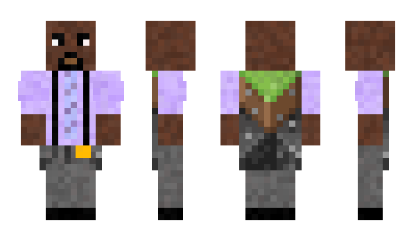 Minecraft скін по ніку fire84