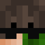 Minecraft скин по нику VoidCEO
