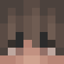 Minecraft skin Jessca