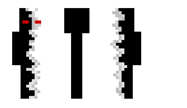 Minecraft скин по нику italone