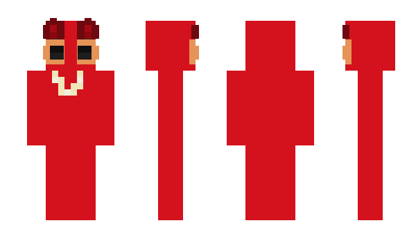 Minecraft skin signsd