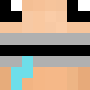 Minecraft skin aaaaaaaaab