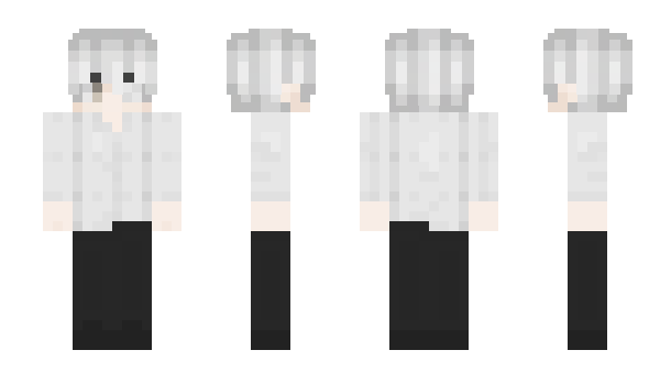 Minecraft скин по нику lungemc