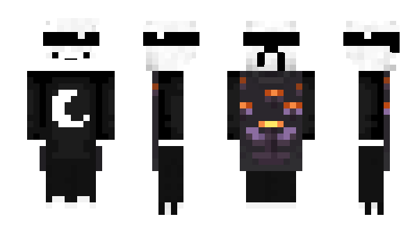 Minecraft скин по нику zpxruh_
