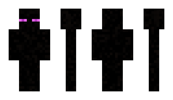 Minecraft скин по нику fsutil
