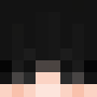 Minecraft skin Qesito