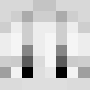Minecraft скин по нику _xMikeyy