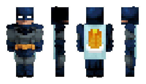 Minecraft skin Vali_the_bgpxwr