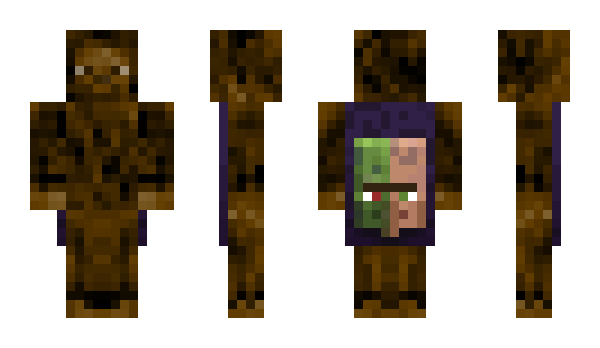 Minecraft скин по нику __________e_____