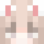 Minecraft скин по нику Endup