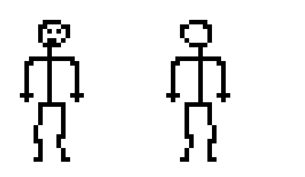Minecraft скін по ніку The_Winney