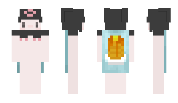 Minecraft скін по ніку 0_min_13