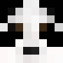 Minecraft скін по ніку gJ1