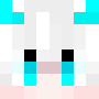 Minecraft скин по нику jennie9