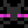 Minecraft скин по нику KaylenQuest