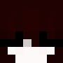 Minecraft skin natxory