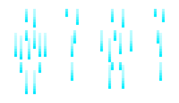 Minecraft скин по нику 5olarFl4re