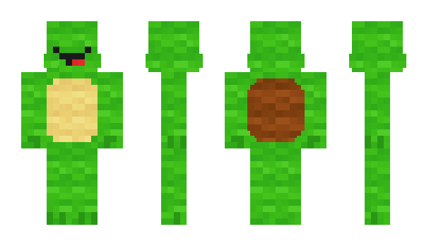 Minecraft скин по нику apiskoezer