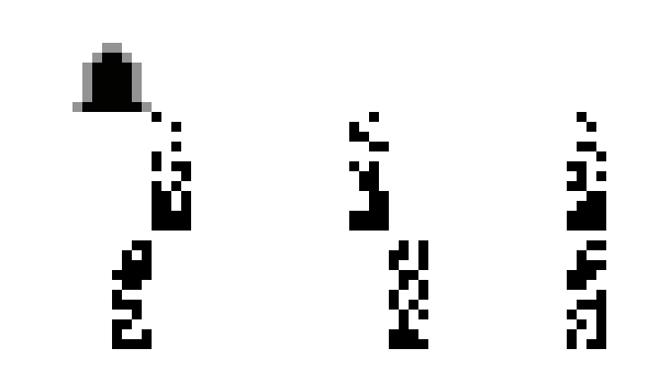 Minecraft skin Raizus