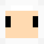 Minecraft скин по нику manodroidas