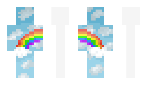 Minecraft skin spappo