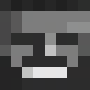 Minecraft скин по нику Kruza1902