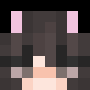 Minecraft skin kakaem