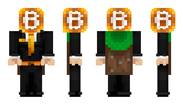 Minecraft скин по нику seadxnce