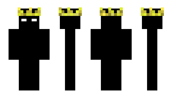 Minecraft скин по нику 251222