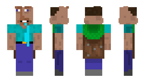 Minecraft скин по нику e04su3su_6