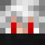 Minecraft скин по нику 8Rod