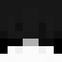 Minecraft skin Thegoo