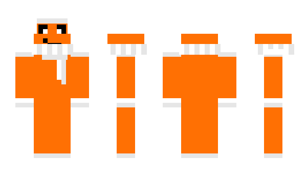 Minecraft скин по нику eg0n3