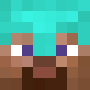 Minecraft скин по нику pitneybowes