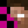Minecraft скин по нику Belske