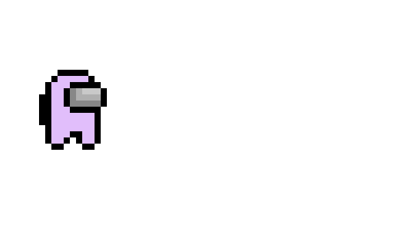 Minecraft skin Rado