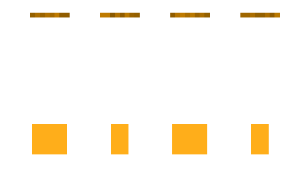 Minecraft скин по нику H0nr