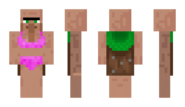 Minecraft скин по нику Honziik14_