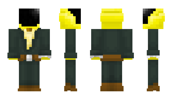 Minecraft скин по нику 0_Moon_Lord_0
