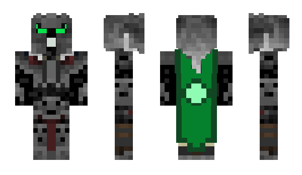 Minecraft скин по нику dizle