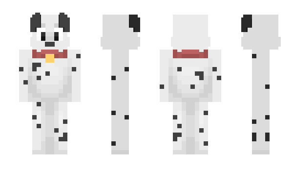 Minecraft скин по нику nico80