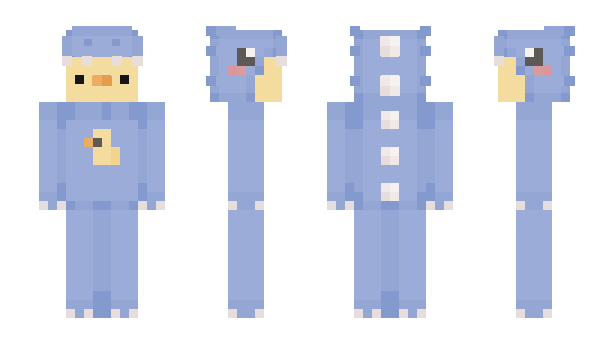 Minecraft skin spo1lsp0rt