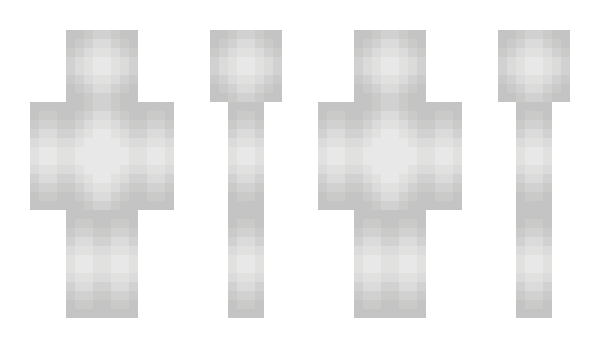 Minecraft скін по ніку WhoGotKet