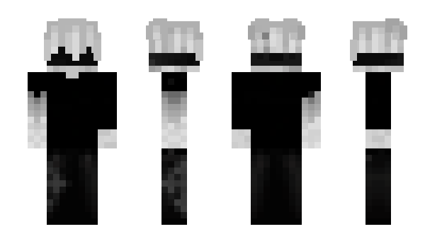 Minecraft скин по нику c6rza