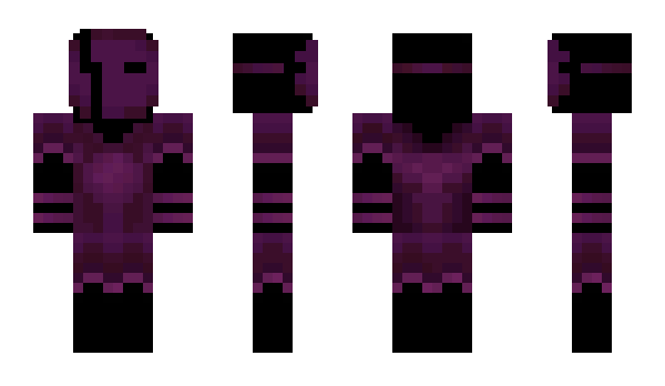 Minecraft скин по нику z__e