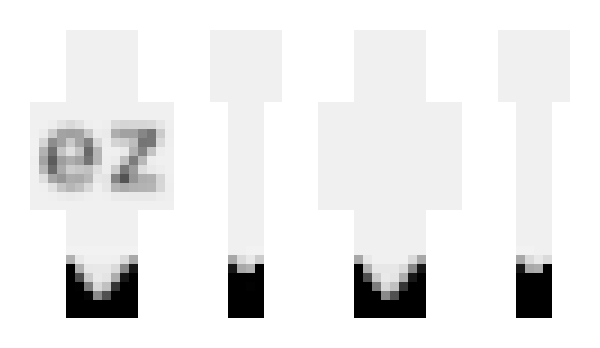 Minecraft скин по нику oety123