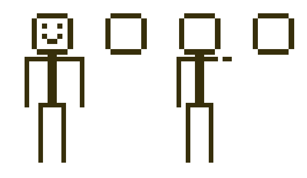 Minecraft скин по нику DiscoPancake