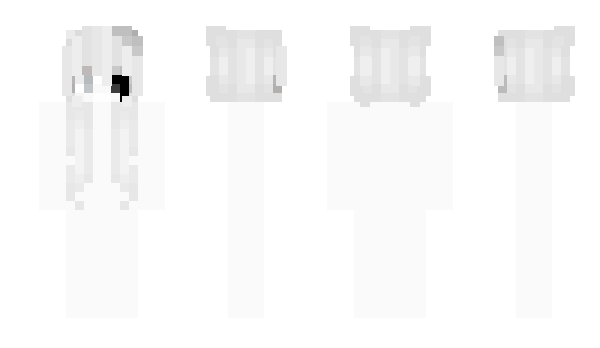 Minecraft скин по нику 238KMH