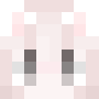 Minecraft скин по нику RIVERS_19
