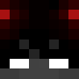 Minecraft скин по нику NxstyVRP